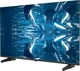 Телевизор Haier H43K85FUX - изображение 2
