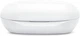 Навушники JBL Sense Lite White (JBLSENSELITEWHT) - зображення 6