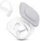 Навушники JBL Sense Lite White (JBLSENSELITEWHT) - зображення 8