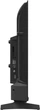 Телевизор Haier H32K85FFX - изображение 3
