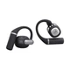 Навушники JBL Sense Pro Black (JBLSENSEPROBLK) - зображення 2