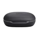 Навушники JBL Sense Pro Black (JBLSENSEPROBLK) - зображення 8