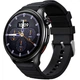 Смарт-часы Gelius Pro GP-SW010 (Amazwatch GT3) Black (2099900942556) - изображение 1