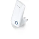 Ретранслятор TP-Link TL-WA850RE - зображення 6