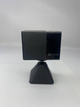 Б/В Миниатюрная Камера видеонаблюдения Smart Wi-Fi камера Ezviz CS-BC2 (2MP) - изображение 3