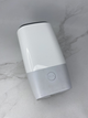 Б/у Уличная сотовая камера безопасности eufy Security 4G Камера видеонаблюдения Eufy 4G LTE Starlight Camera TB151, белая - изображение 5