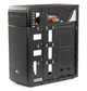 Корпус Frime FC-214B 500W-12cm 2 sata - изображение 4