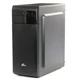 Корпус Frime FC-214B 500W-12cm 2 sata - изображение 2