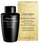 Змінний блок сироватки для обличчя Shiseido Future Solution LX зволожувальної 50 мл (729238212633) - зображення 2