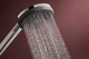 Ручная лейка для душа Hansgrohe Raindance Alive Select S 125 EcoSmart+ 24512000 - изображение 3