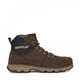 Чоловічі черевики Caterpillar Meridian Waterproof Coffee Bean 39 Коричневий P724394 - изображение 1