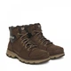 Чоловічі черевики Caterpillar Meridian Waterproof Coffee Bean 39 Коричневий P724394 - изображение 2