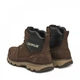 Чоловічі черевики Caterpillar Meridian Waterproof Coffee Bean 39 Коричневий P724394 - изображение 3