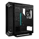 Корпус AEROCOOL P7-C1 Tempered Glass Edition Black (ACCM-P701013.11) без БП - изображение 2