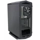 Корпус AEROCOOL P7-C1 Tempered Glass Edition Black (ACCM-P701013.11) без БП - изображение 3
