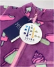 Кофта JOIKS 92 Рисунок F821 - изображение 3