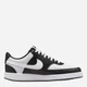 Sneakersy damskie Nike W Court Vision Lo Nn DH3158-003 36.5 (6US) 23 cm Białe (197596339130) - obraz 1