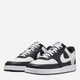 Sneakersy damskie Nike W Court Vision Lo Nn DH3158-003 36.5 (6US) 23 cm Białe (197596339130) - obraz 2