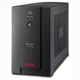 ИБП APC Back-UPS 1100VA, IEC (BX1100LI) - зображення 1