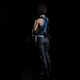 Фигурка Resident Evil 2 Резидент Эвил – Джил Валентайн - изображение 6