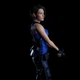 Фигурка Resident Evil 2 Резидент Эвил – Джил Валентайн - изображение 7