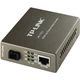 Медиаконвертер MC-112CS TP-Link - изображение 1