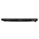 Ноутбук ASUS 90NB16K1-M000A0 Vivobook 16 V3607VM-RP010 16" WUXGA IPS, Intel 7 240H, 32GB, F1TB, NVD5060-8, NoOS, Черный - изображение 5