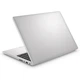 Ноутбук Dell PV14250RPLR002UA_W11P Pro 14 Essential 14" 2K AG, Intel 5-120U, 16GB, F512GB, UMA, Win11P, серебристый - изображение 7