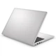 Ноутбук Dell PV14250RPLR002UA_W11P Pro 14 Essential 14" 2K AG, Intel 5-120U, 16GB, F512GB, UMA, Win11P, серебристый - изображение 8
