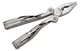 Мультитул Schrade Tough Tool - зображення 3