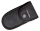 Мультитул Schrade Tough Tool - зображення 6