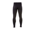 Брюки мужские Fahrenheit Power Stretch PRO UNI black (L/R, Черный),FAPSPRO03501L/R - изображение 2