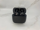 Б/В Бездротові навушники Jxrev J53 Bluetooth 5.3 HiFi стерео з 4 мікрофонами з шумопоглинанням ENC, водонепроникні IPX - зображення 2