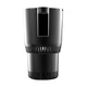 Автомобільна чашка No Brand SmartCup 2в1 Black (id_2063) - зображення 1