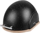Хлібниця Maestro Granite Чорна (MR1678G-BLACK) (955555910502226) - Уцінка - зображення 1