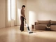 Пилосос Xiaomi Truclean W20 Wet Dry Vacuum EU (6941812791929) (57810/BWAEMF5SR00183) - Уцінка - зображення 11