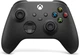 Бездротовий геймпад Microsoft Xbox Wireless Controller Carbon Black (889842654790) (09710103857430) - Уцінка - зображення 1