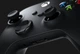 Бездротовий геймпад Microsoft Xbox Wireless Controller Carbon Black (889842654790) (09710103857430) - Уцінка - зображення 9
