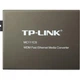 Медиаконвертер TP-Link MC111CS - изображение 1