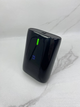 Б/в Портативний зарядний пристрій Повербанк PowerBank 10000mAh - зображення 1