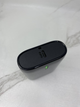 Б/в Портативний зарядний пристрій Повербанк PowerBank 10000mAh - зображення 2
