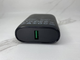 Б/в Портативний зарядний пристрій Повербанк PowerBank 10000mAh - зображення 5