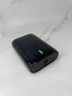 Б/в Портативний зарядний пристрій Повербанк PowerBank 10000mAh - зображення 6