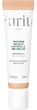 ВВ-крем Purito Seoul Wonder Releaf Centella BB Cream з екстрактом центелли №15 Rose Ivory 30 мл (8809563103683) - зображення 1