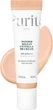 ВВ-крем Purito Seoul Wonder Releaf Centella BB Cream з екстрактом центелли №15 Rose Ivory 30 мл (8809563103683) - зображення 2