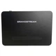 VoIP-шлюз Grandstream DP750 - изображение 1