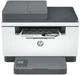 Urządzenie wielofunkcyjne HP LaserJet MFP M234sdw (0195122648978) - obraz 1