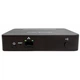 VoIP-шлюз Grandstream DP750 - изображение 2