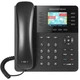 IP телефон Grandstream GXP2135 - изображение 1
