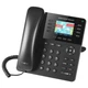 IP телефон Grandstream GXP2135 - изображение 3